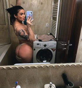 Nyregyhza, Vanessza 06301382776