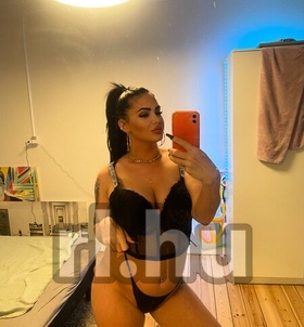 Nyregyhza, Vanessza 06301382776