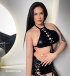 Nyregyhza, Vanessza 06301382776