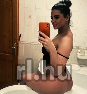 Debrecen, Vanessza 06301382776