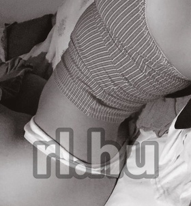 Csongrd, Vanessza 06301386039