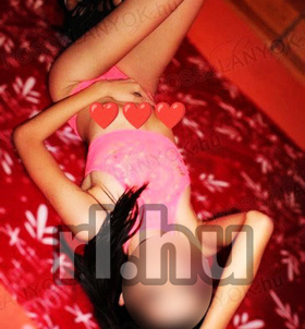 Gyula, Vanessza 06302373564