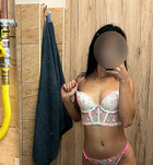 Vanessza (21 éves) - Telefon: +36 30 / 272-8363 - Budapest, IX