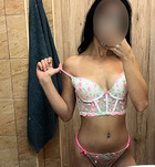 Vanessza (21 éves) - Telefon: +36 30 / 272-8363 - Budapest, IX