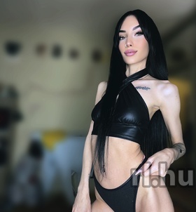 Vanessza (22+ éves) - Telefon: +36 30 / 295-0624 - Budapest, XV