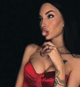 Vanessza (22+ éves) - Telefon: +36 30 / 295-0624 - Budapest, XV