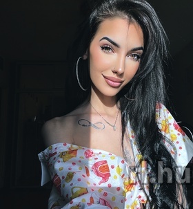 Vanessza (22+ éves) - Telefon: +36 30 / 295-0624 - Budapest, XV