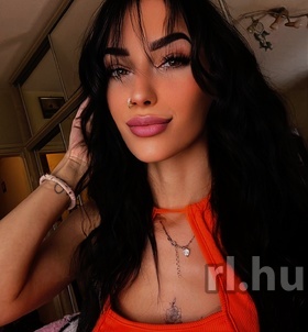 Vanessza (22+ éves) - Telefon: +36 30 / 295-0624 - Budapest, XV
