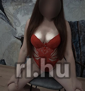 B�k�scsaba, Vanessza 06303651421