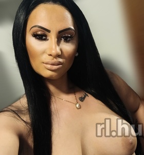 Vanessza
