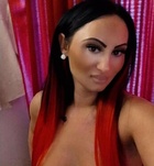 Vanessza (24 éves, Nő) - Telefon: +36 30 / 385-0745 - Budapest, XI., szexpartner