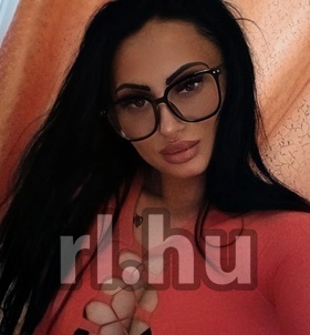 Vanessza (21 éves, Nő) - Telefon: +36 30 / 385-0745 - Budapest, III., szexpartner