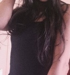 K�rmend, Vanessza 06304221793