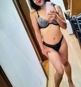 K�rmend, Vanessza 06304221793