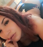 Nagyk�ta, Vanessza 06304258259