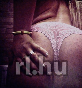 Nagyk�ta, Vanessza 06304258259