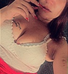 Nagyk�ta, Vanessza 06304258259