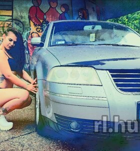 Nagyk�ta, Vanessza 06304258259