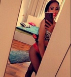 Vanessza (24 éves, Nő) - Telefon: +36 30 / 471-2948 - Szentes, szexpartner