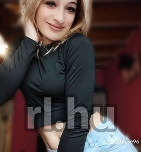 Kenderes, Vanessza 06306041885