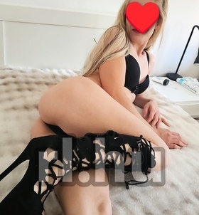 Vanessza (28+ éves) - Telefon: +36 30 / 604-1885 - Kenderes