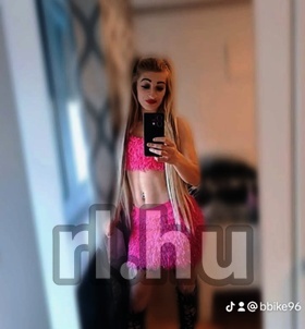 Kenderes, Vanessza 06306041885