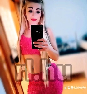 Kenderes, Vanessza 06306041885