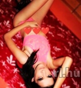 Kecskem�t, Vanessza 06306361359