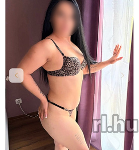 Vanessza (28 éves) - Telefon: +36 30 / 697-6748 - Nagykanizsa