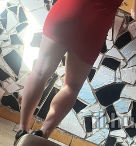 Vanessza (28 éves) - Telefon: +36 30 / 697-6748 - Nagykanizsa