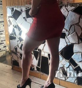 Vanessza (28 éves) - Telefon: +36 30 / 697-6748 - Nagykanizsa
