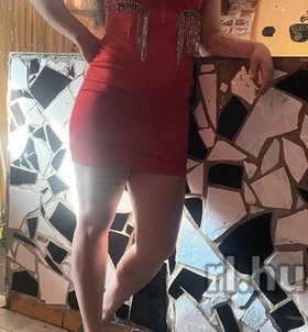 Vanessza (28 éves) - Telefon: +36 30 / 697-6748 - Nagykanizsa