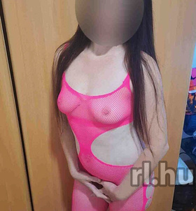 Esztergom, Vanessza 06307168079