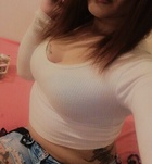 Jszberny, Vanessza 06307398625