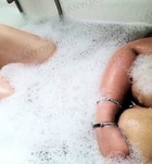 Jszberny, Vanessza 06307398625