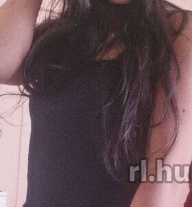 Szombathely, Vanessza 06307870754