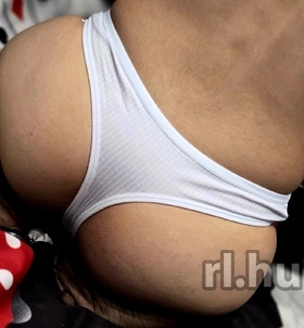 Debrecen, Vanessza 06308236302