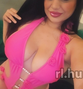 Vanessza (27 éves) - Telefon: +36 30 / 915-8067 - Budapest, XIII