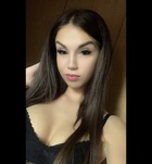 Vanessza (19 éves, Nő) - Telefon: +36 50 / 111-3725 - Hajdúszoboszló, szexpartner