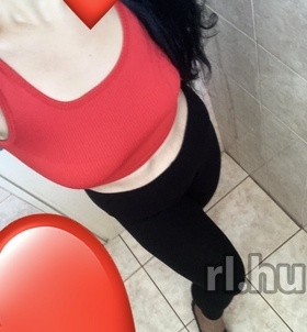 Vanessza (21 éves) - Telefon: +36 70 / 147-8157 - Baja