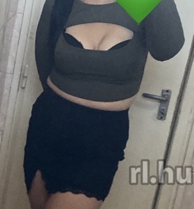 Baja, Vanessza 06701478157