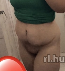 Vanessza (21 éves) - Telefon: +36 70 / 147-8157 - Baja