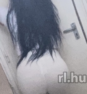 Vanessza (21 éves) - Telefon: +36 70 / 147-8157 - Baja