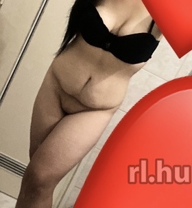 Baja, Vanessza 06701478157