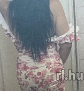 Vanessza (21 éves, Nő) - Telefon: +36 70 / 147-8157 - Baja, szexpartner