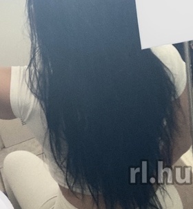 Vanessza (21 éves) - Telefon: +36 70 / 147-8157 - Baja