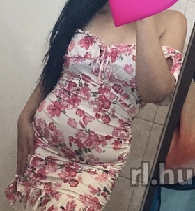 Vanessza Baja escort girls