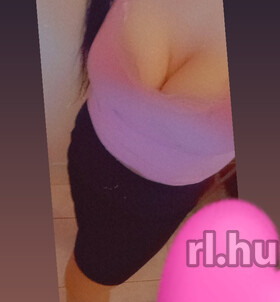 Baja, Vanessza 06701478157