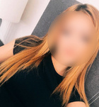 Vanessza (24+ éves) - Telefon: +36 70 / 152-2426 - Nyíregyháza