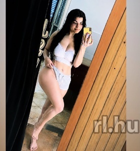 Vanessza Szeged szexpartner lányok